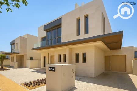 توين هاوس 4 غرف نوم للبيع في الشيخ زايد، الجيزة - assets_task_01k6z8vn31f6av03gm4b1n4t41_1759838741_img_0. jpg