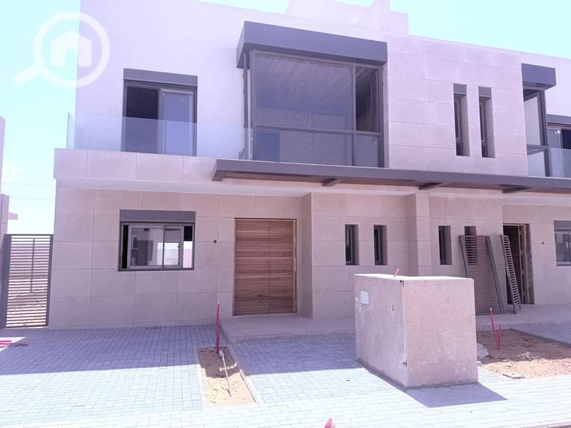 2 df1d2e8f-8943-466e-ae83-4b27c2f63cf1. jpg