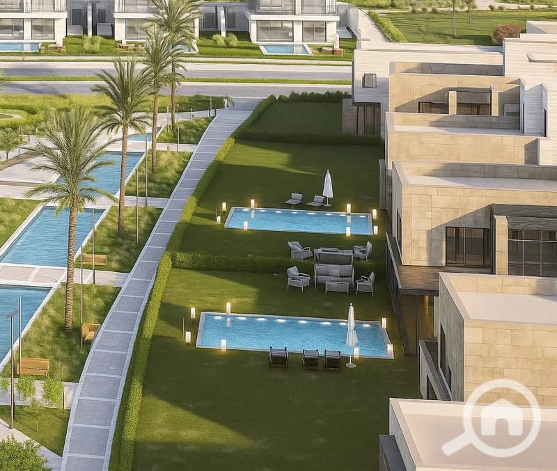 4 task_01kbd12sz9fhh8t03ehfnhmnpg_1764595337_img_0. jpg