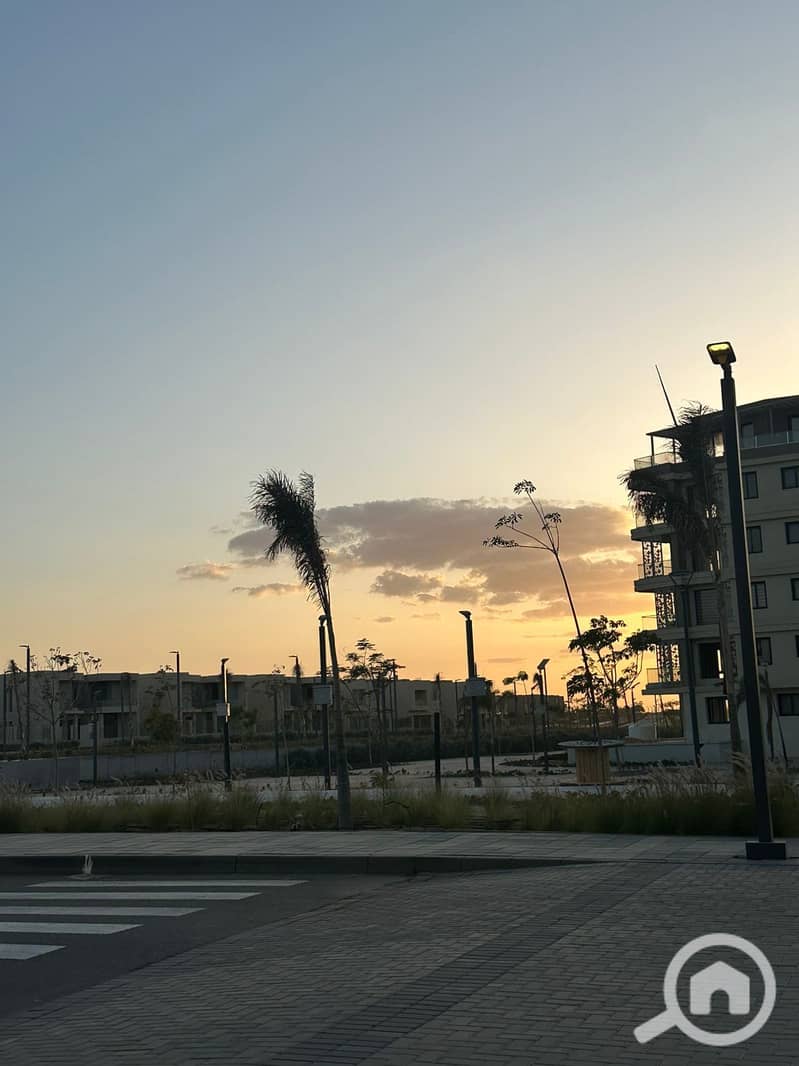 6 PHOTO-2025-02-10-14-00-39(17). jpg