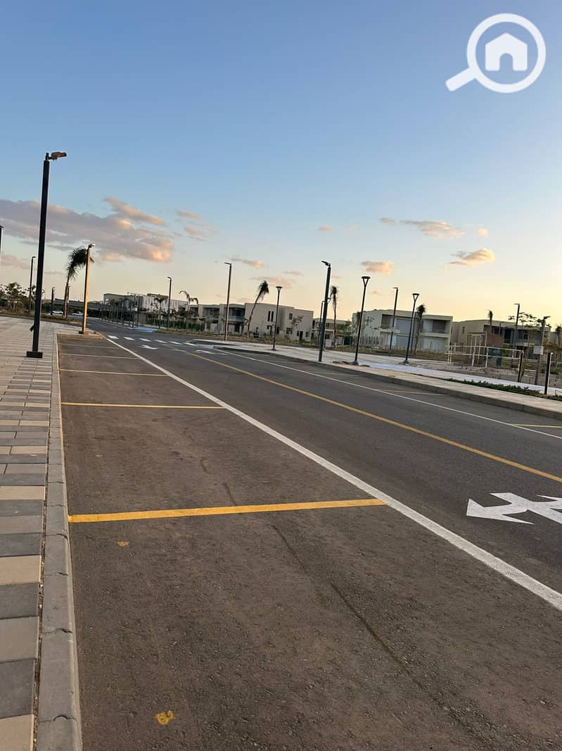 8 PHOTO-2025-02-10-14-00-39(27). jpg