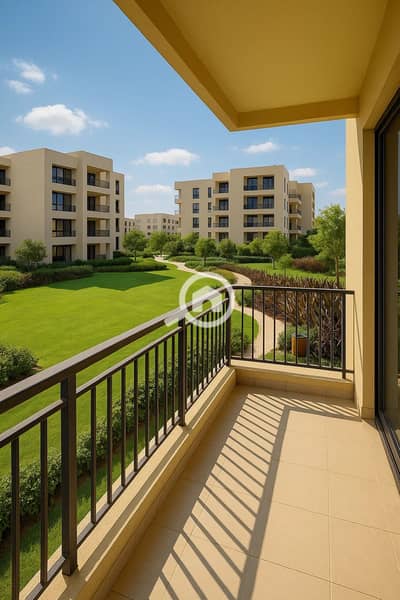 3 Bedroom Apartment for Sale in 6th of October, Giza - assets_task_01jvq3z7brf3rrxj54w713wapy_1747753964_img_0. jpg 3 Bedroom Apartment for Sale in 6th of October, Giza - assets_task_01jvq3z7brf3rrxj54w713wapy_1747753964_img_0. jpg