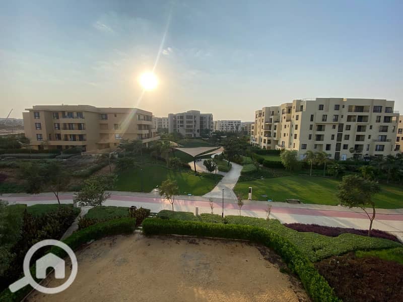 6 f5bb92c2-9721-4e1f-9979-deca1645e06f. jpg