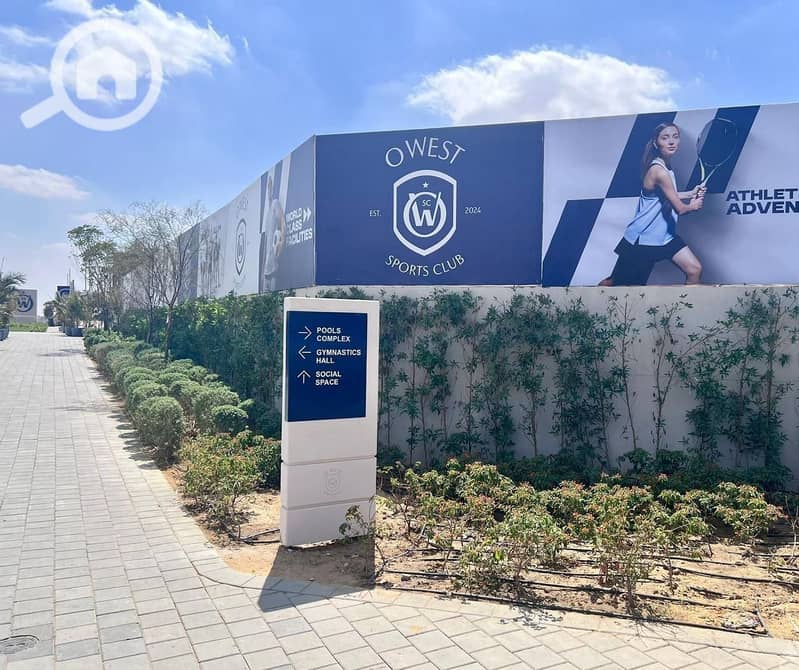 10 WhatsApp Image 2025-05-12 at 17.42. 37. jpeg