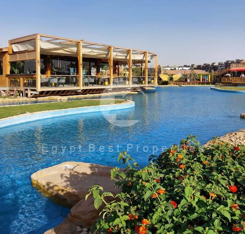 3 Screenshot 2025-12-08 130031. png