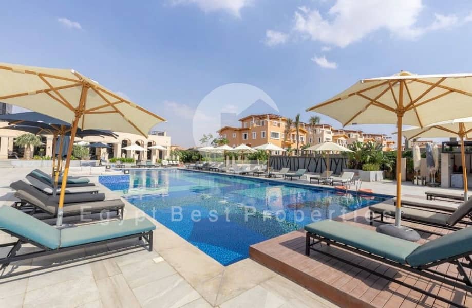 4 Screenshot 2025-12-08 130145. png