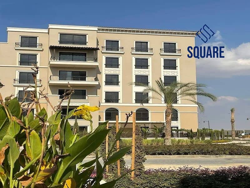 IMG-20250519-WA0066_800x600. jpg IMG-20250519-WA0066_800x600. jpg