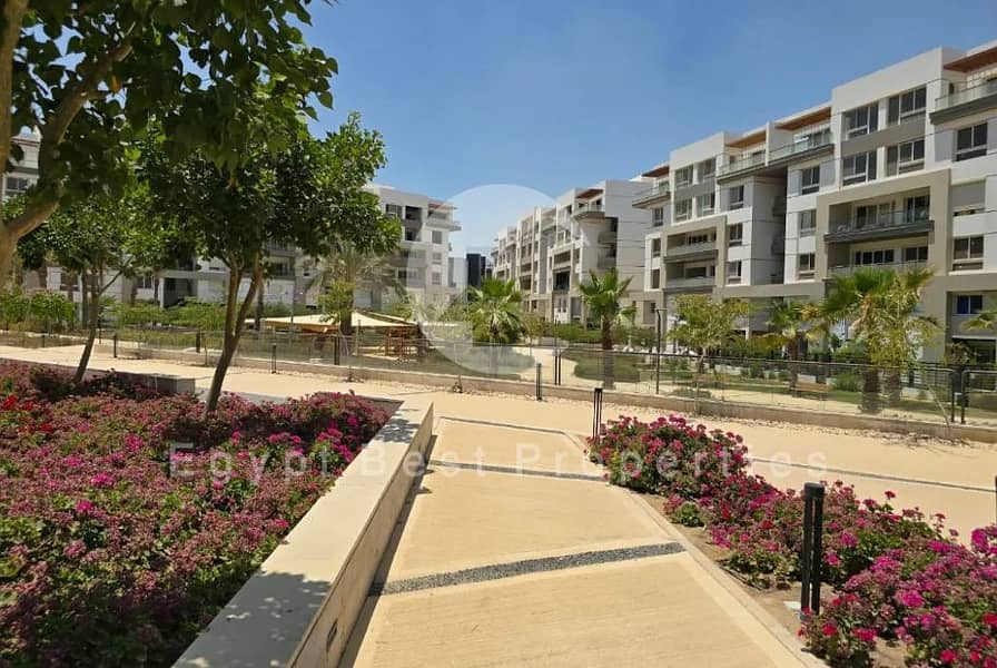 5 Screenshot 2025-12-08 150425. png