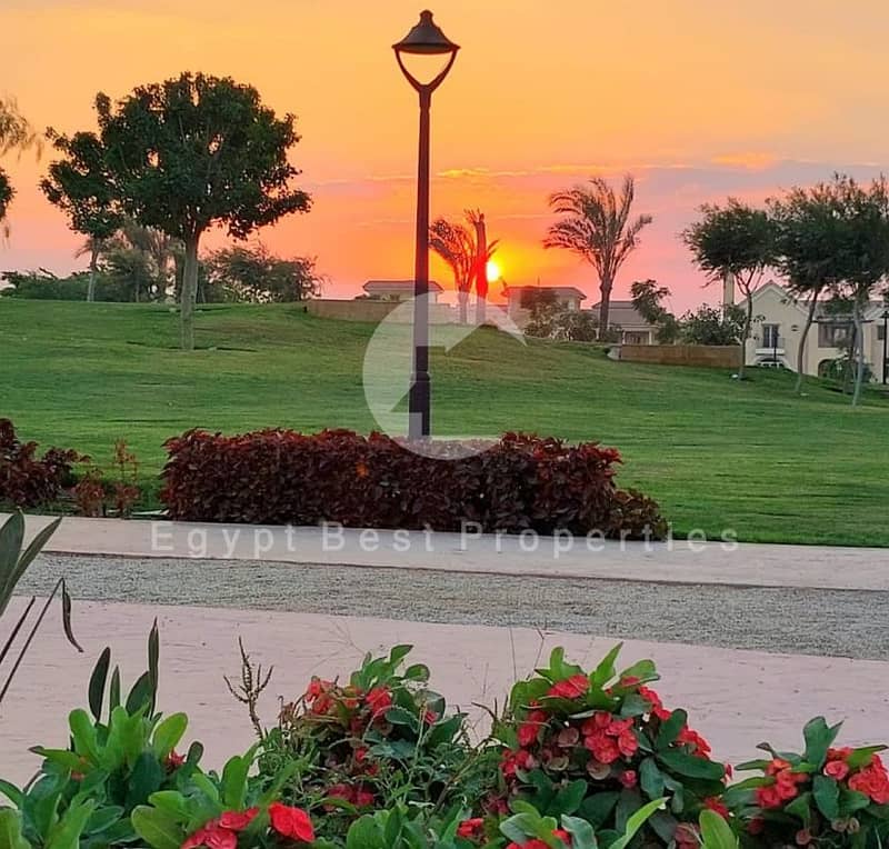 7 Screenshot 2025-12-08 125815. png