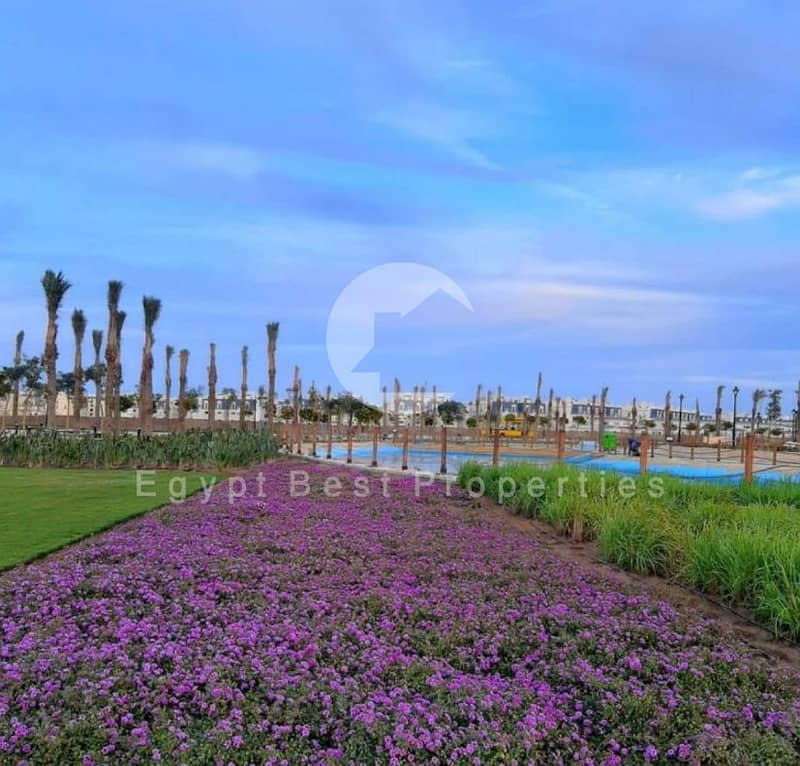 8 Screenshot 2025-12-08 125832. png