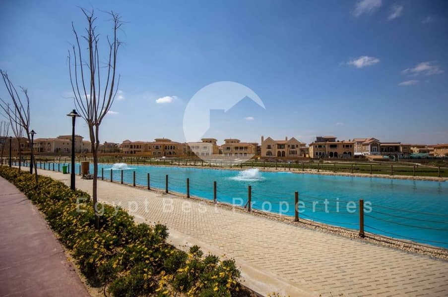 10 Screenshot 2025-12-08 130317. png