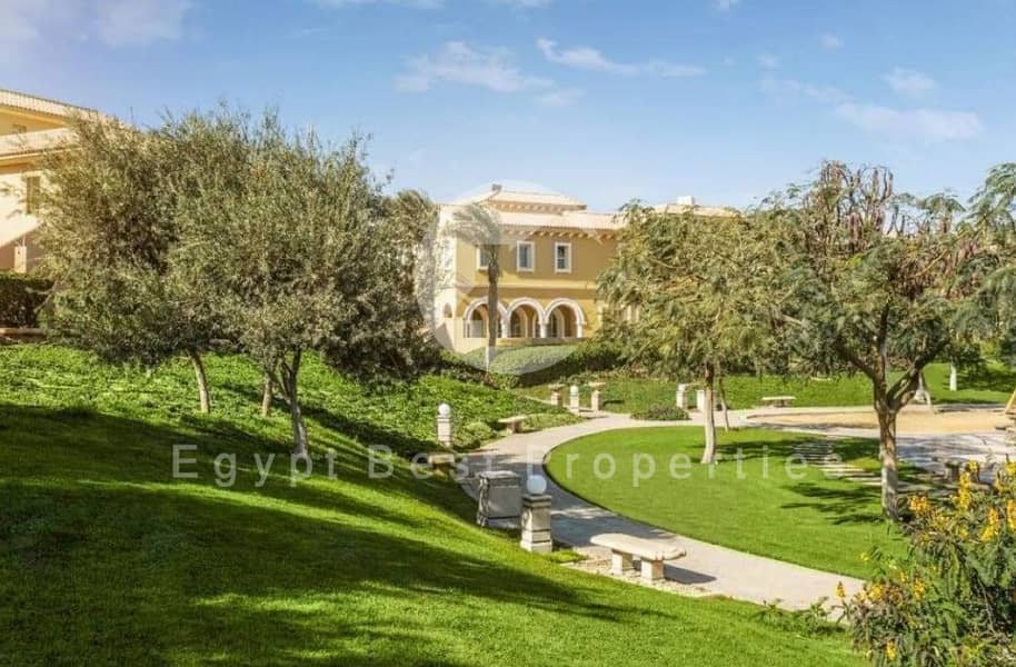 14 Screenshot 2025-12-08 131942. png