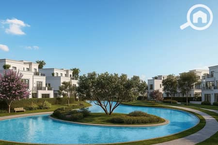 6 Bedroom Villa for Sale in Sheikh Zayed, Giza - assets_task_01k4wkcvazf3e9f3k9qmdk0t62_1757601597_img_0. jpg