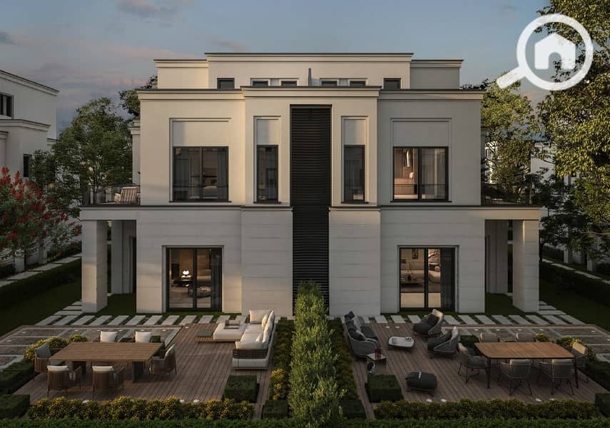 3 0d3fc731-b0c7-44c1-839c-a1e2d7fda02d. jpeg