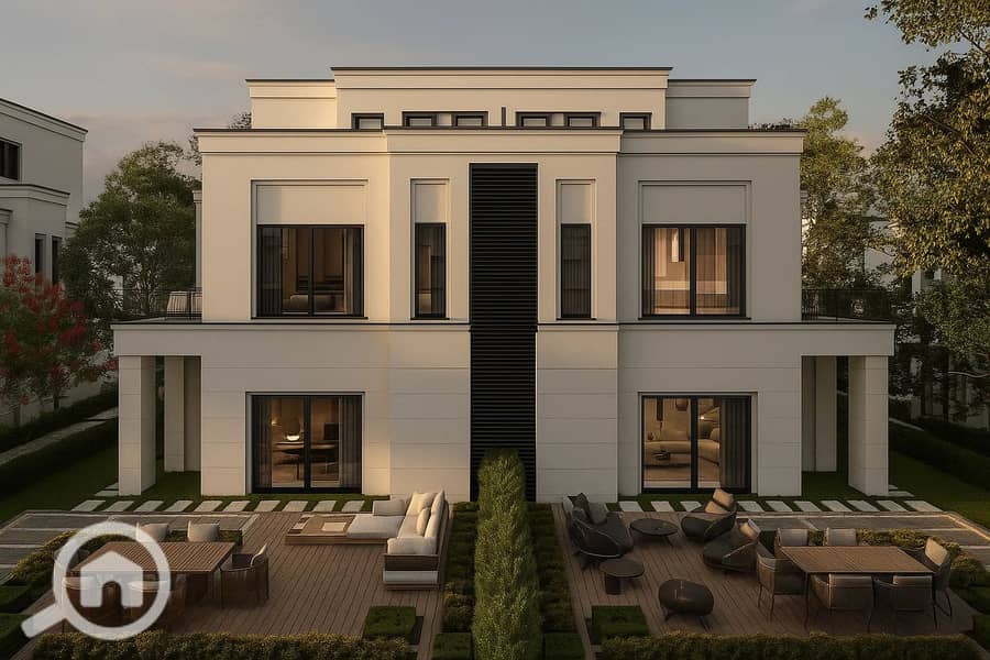 6 assets_task_01k4351arpfp7t1h8mewtctf9p_1756747693_img_0. jpg