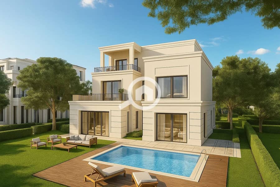 7 assets_task_01k4wk858mf5kbf15v6vkgt191_1757601449_img_0. jpg