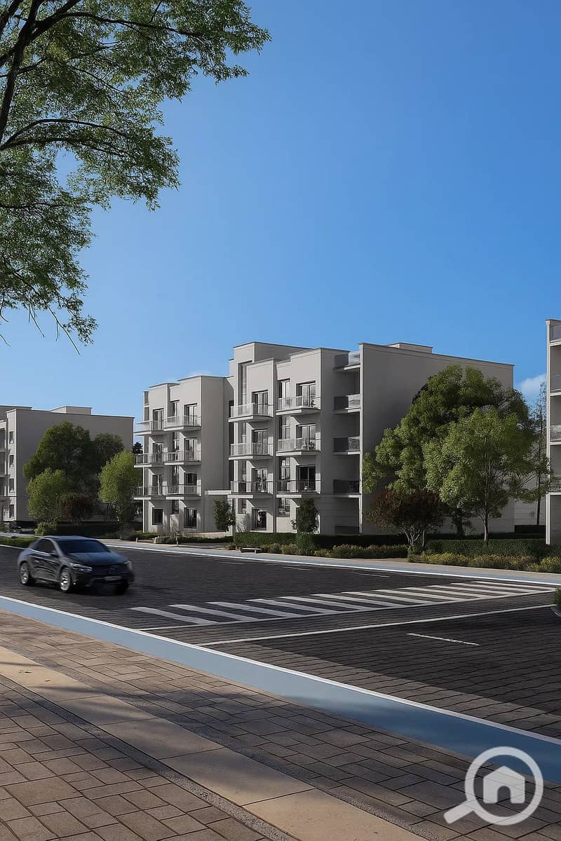 10 assets_task_01k1zq192nfwhbvqey6wrcdja3_1754484908_img_0. jpg