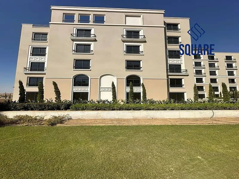 3 IMG-20250519-WA0062_800x600. jpg