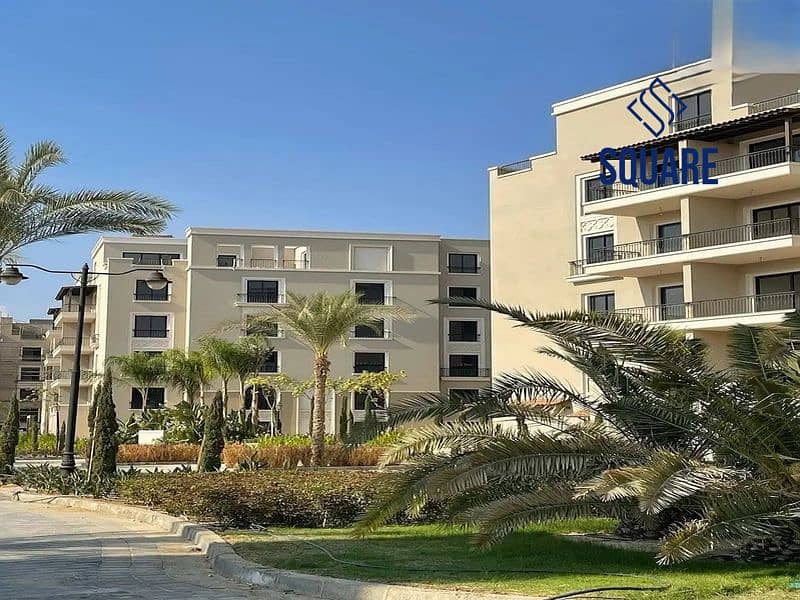 5 IMG-20250519-WA0067_800x600. jpg