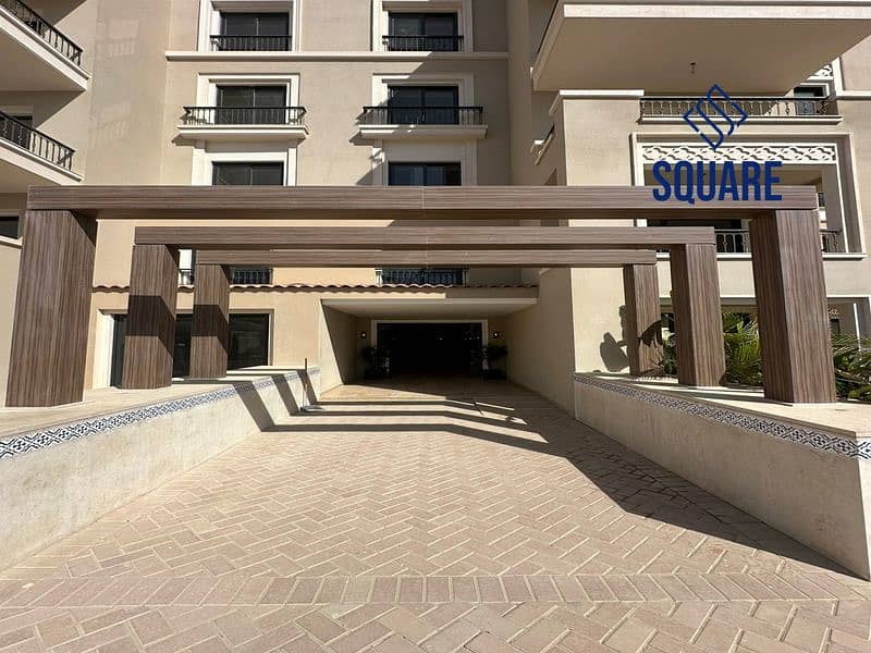 8 IMG-20250611-WA0013_800x600. jpg