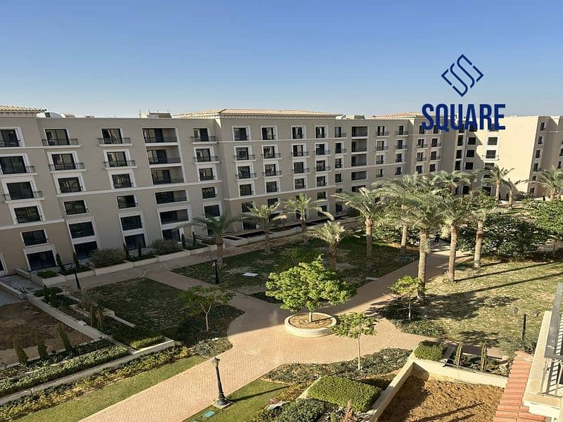 10 IMG-20250611-WA0026_800x600. jpg