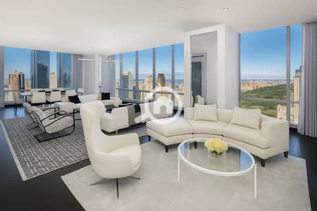 3 Bedroom Apartment for Sale in 6th of October, Giza - assets_task_01k52dw6fqeqqvq2ds20rrg8b1_1757797144_img_0. jpg 3 Bedroom Apartment for Sale in 6th of October, Giza - assets_task_01k52dw6fqeqqvq2ds20rrg8b1_1757797144_img_0. jpg