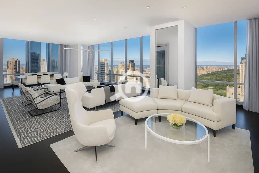 assets_task_01k52dw6fqeqqvq2ds20rrg8b1_1757797144_img_0. jpg assets_task_01k52dw6fqeqqvq2ds20rrg8b1_1757797144_img_0. jpg