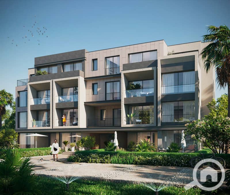 7 PX E-Brochure - Palm Hills 6. jpg