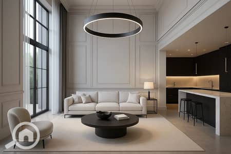 4 Bedroom Twin House for Sale in Sheikh Zayed, Giza - assets_task_01k5ny4dfgfb29deacnq4ncjew_1758451695_img_0. jpg