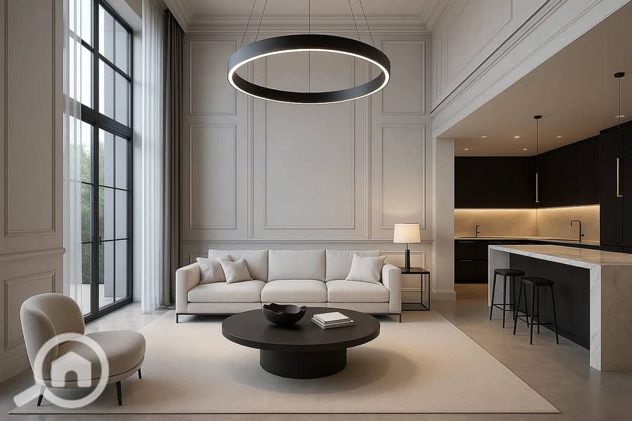 assets_task_01k5ny4dfgfb29deacnq4ncjew_1758451695_img_0. jpg assets_task_01k5ny4dfgfb29deacnq4ncjew_1758451695_img_0. jpg