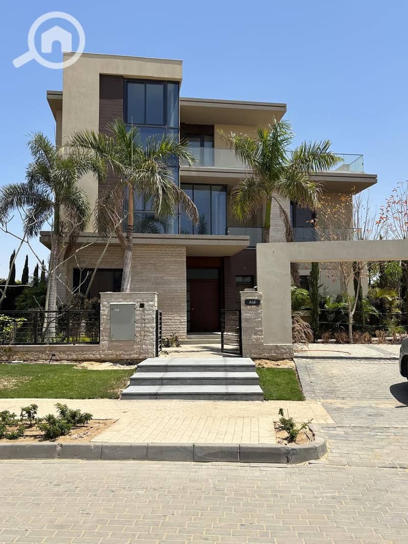 3 cde90ccf-5e53-4b01-ade6-7e32303049c7. jpg