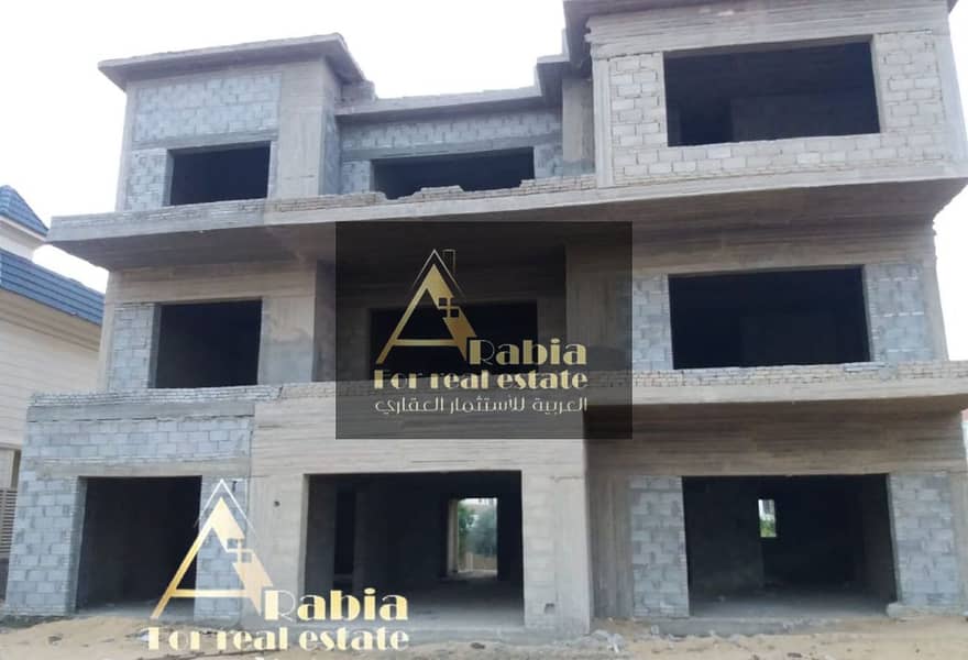 3 cef6cc47-39f5-4ca5-aa92-65da43bf7174. jpg