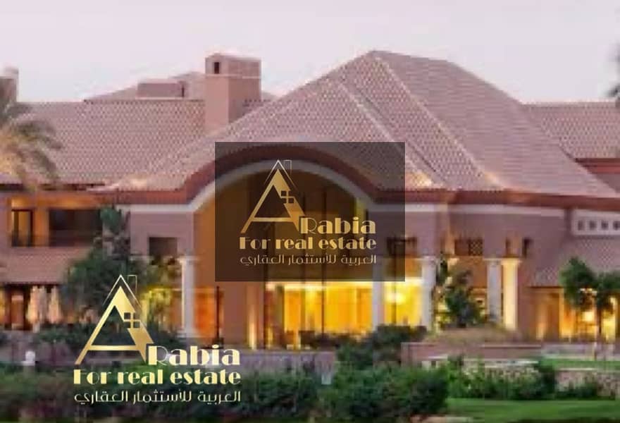 4 fa707dbd-5fad-461b-be8b-dbaa04a358ea. jpg