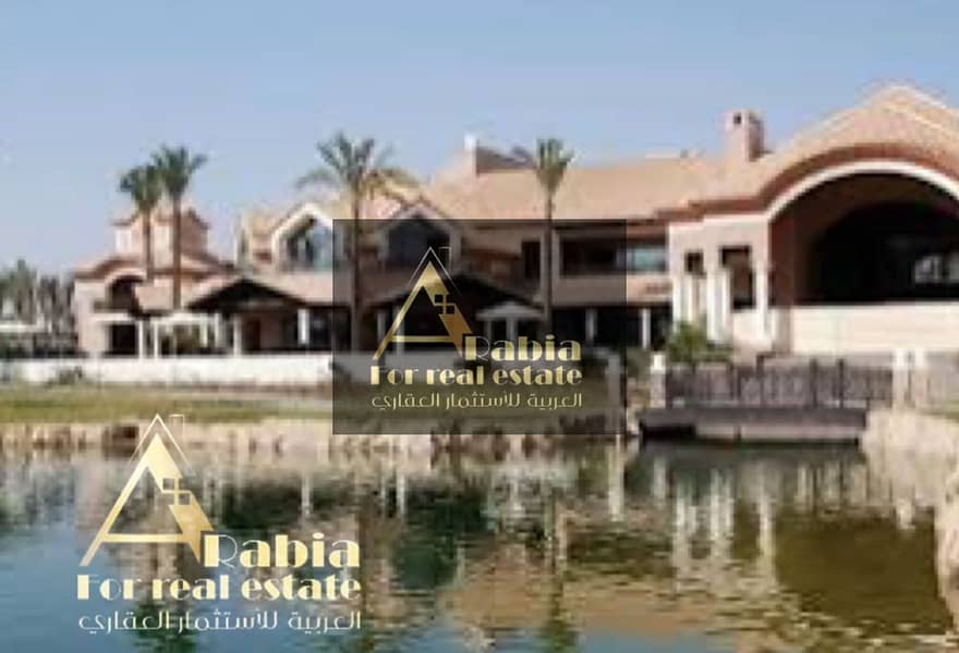 8 20b350a5-e6a8-431a-8a6c-14ed672da958. jpg