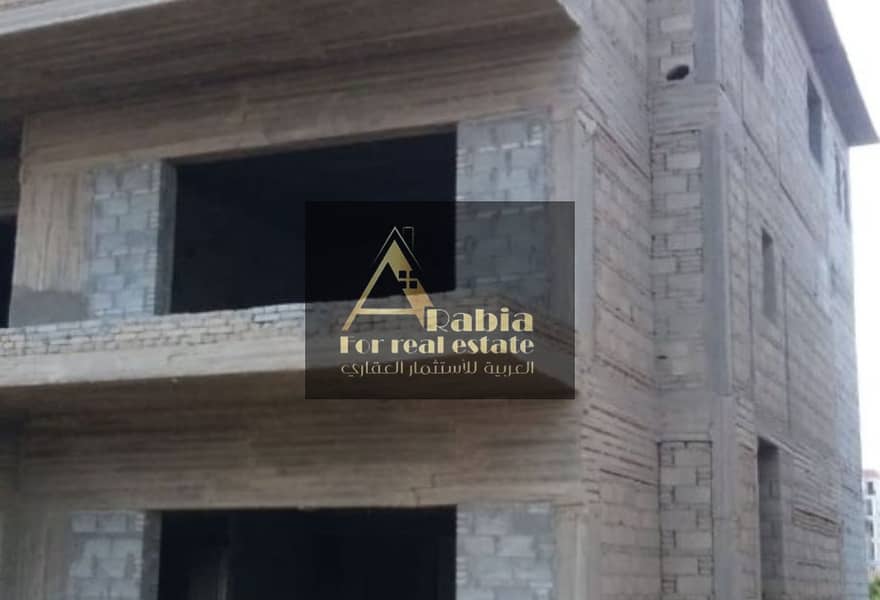 10 fa81e9e7-c950-4da0-ac9d-31d56c0cbec4. jpg