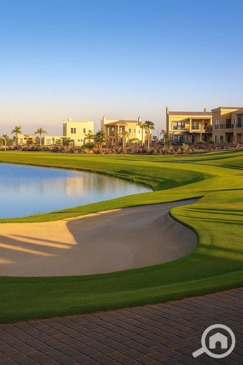 3 assets_task_01k1621pq7evqtx7md48se0be8_1753624009_img_0. jpg