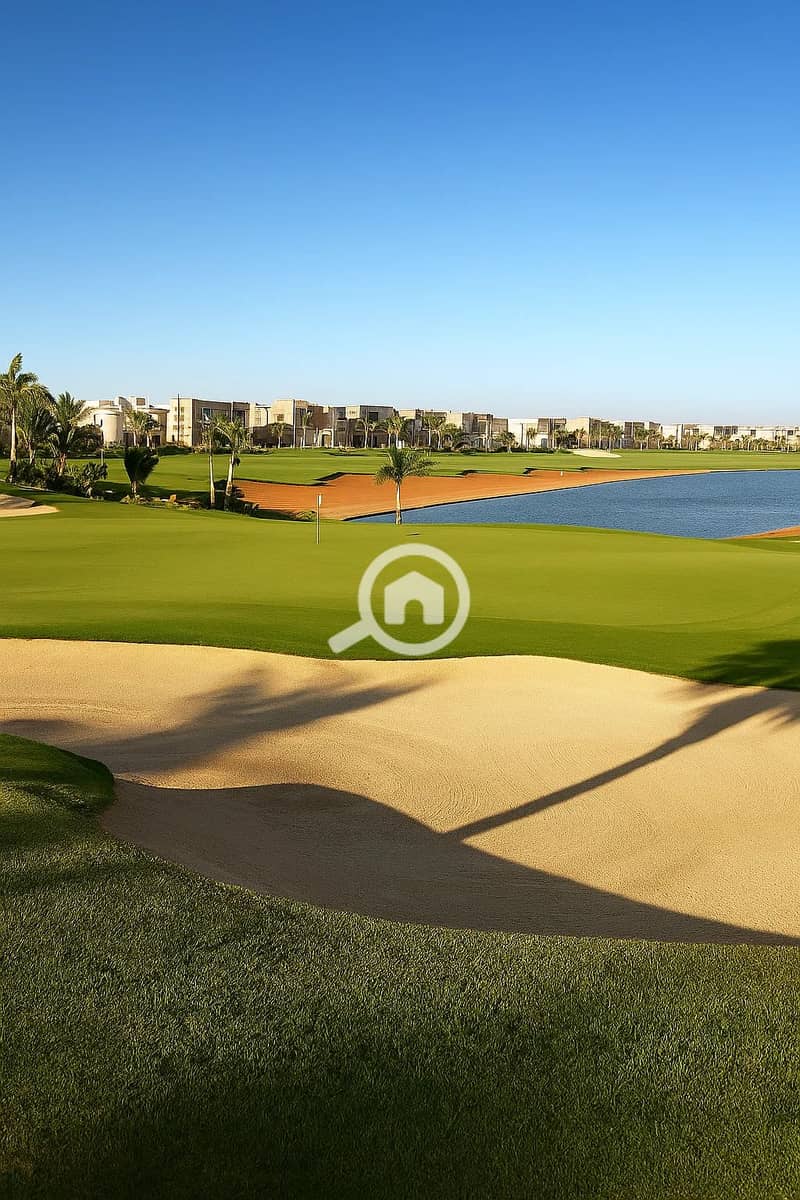 4 assets_task_01k161s03cf99aabhgfnd8kedh_1753623715_img_0. jpg