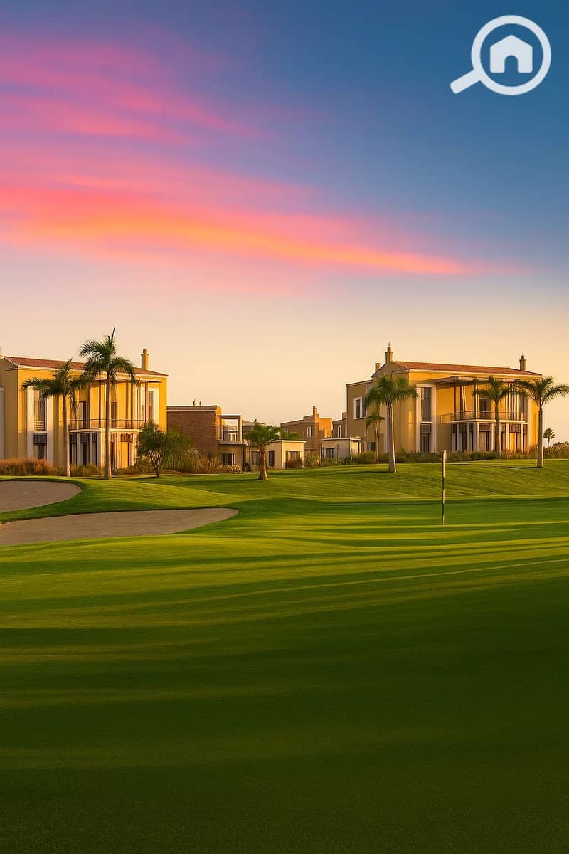 5 assets_task_01k1625yewfj4ssvgt49fsmmqq_1753624137_img_0. jpg