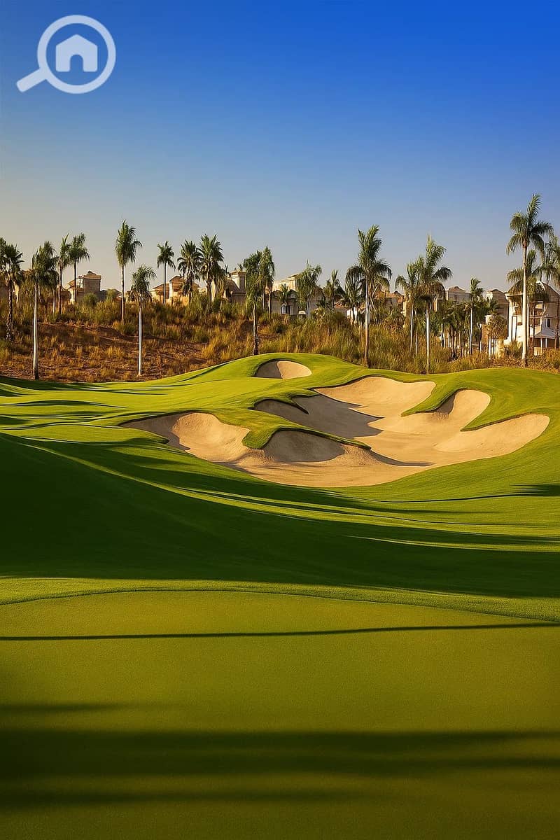 6 assets_task_01k1629x1kfgw8t6s2sdxj0avk_1753624272_img_0. jpg