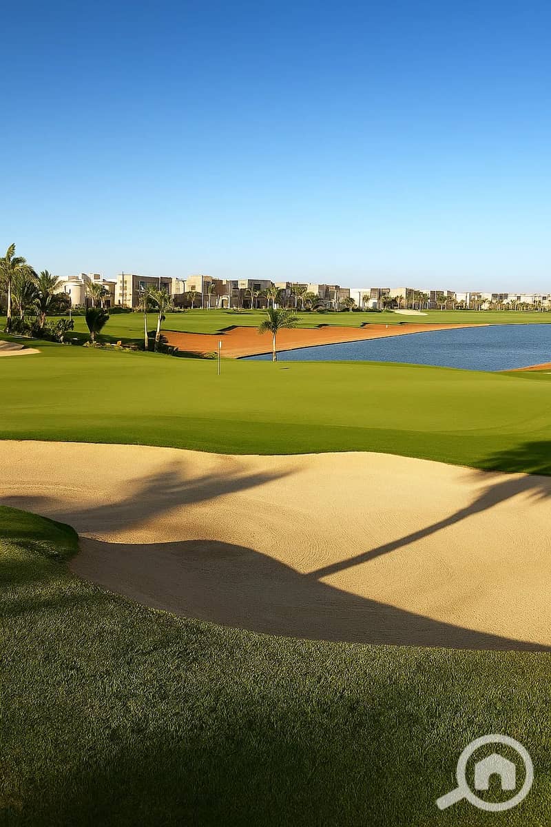 7 assets_task_01k161s03cf99aabhgfnd8kedh_1753623715_img_0. jpg