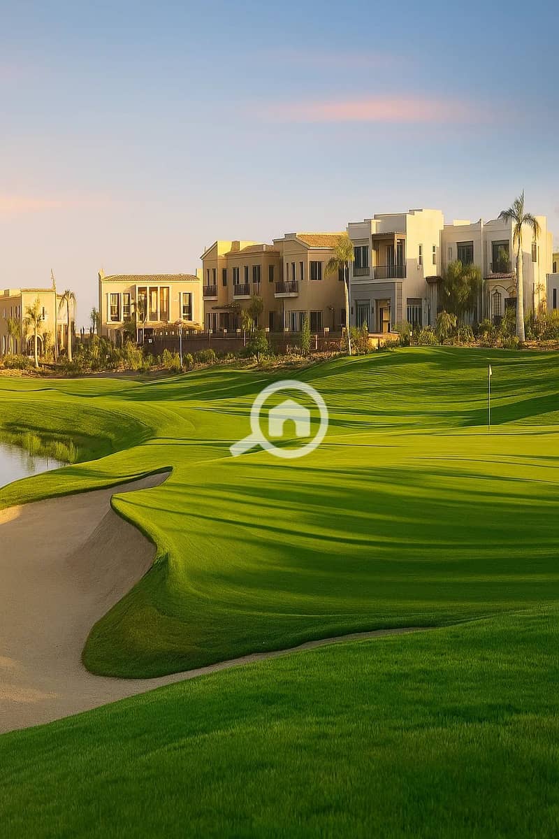 8 assets_task_01k161x0h9e2ethtbwrd7bv43c_1753623851_img_0. jpg