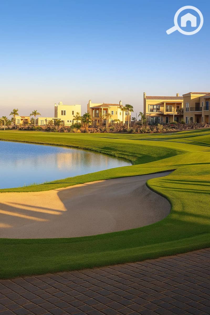 9 assets_task_01k1621pq7evqtx7md48se0be8_1753624009_img_0. jpg