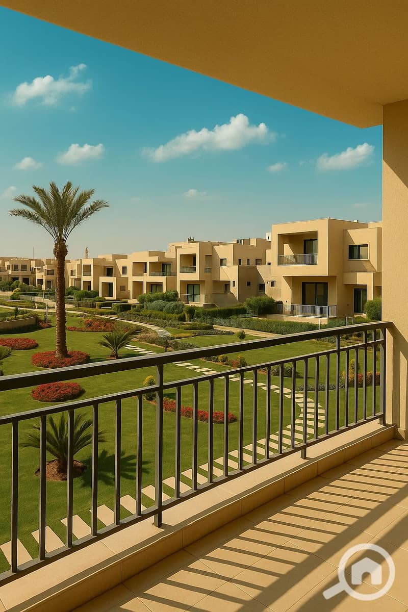 3 assets_task_01k1zfc8sgenvrbgw4rj6emtc9_1754476841_img_0. jpg