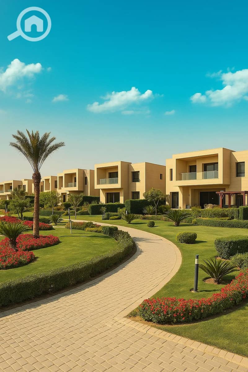 6 assets_task_01jz2tvwqvfqaafe8dv07q8pyj_1751368321_img_0. jpg