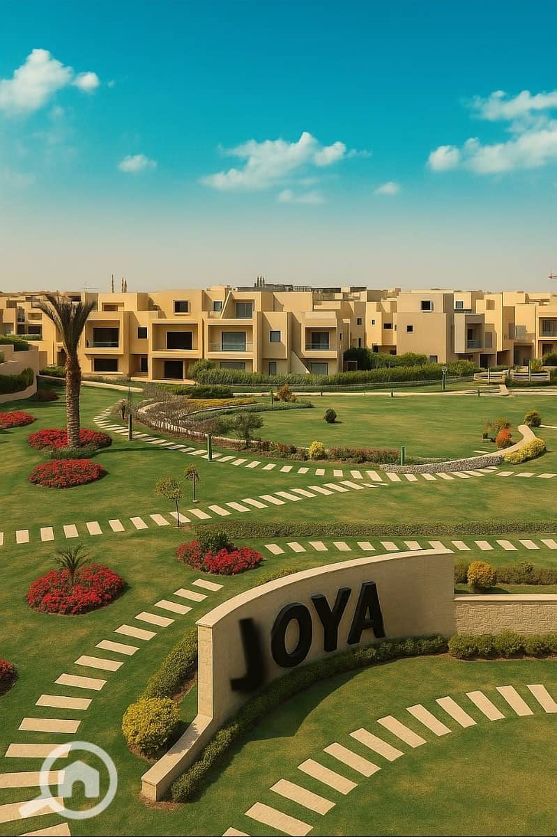 7 assets_task_01jwxcvz3nevrakj16zh9br3dd_1749038359_img_0. jpg