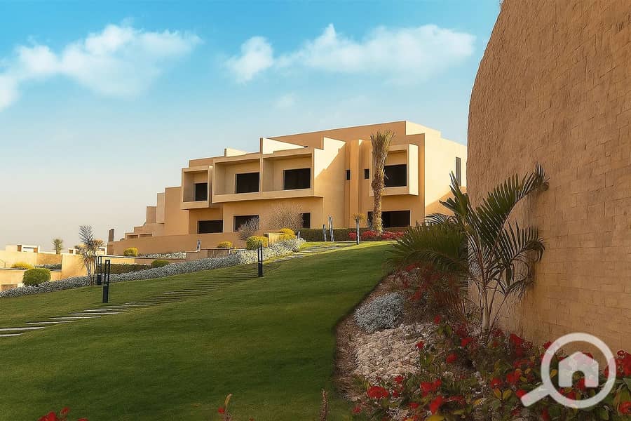 8 assets_task_01k3bvqkt6fsgs58mnhnat6w11_1755966190_img_0. jpg