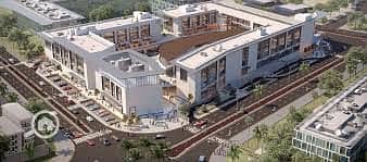 7 images - 2025-11-29T202606.828. jpg