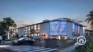 8 download - 2025-11-29T202432.974. jpg