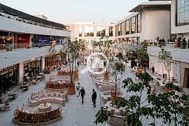 9 download - 2025-11-29T202417.109. jpg