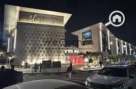 10 download - 2025-11-29T202410.628. jpg